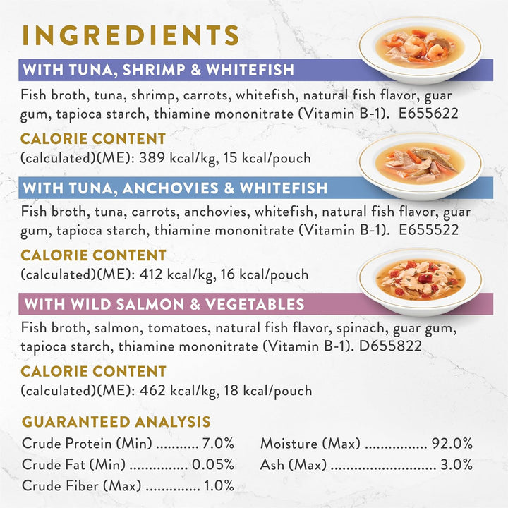 Purina Fancy Feast Broths-6
