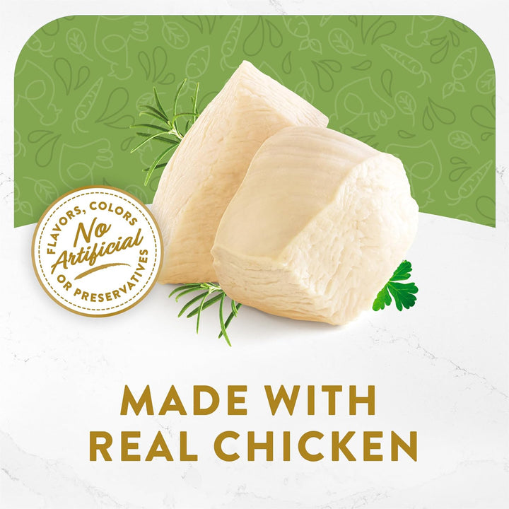 Purina Fancy Feast Broths Chicken and Vegetables-3