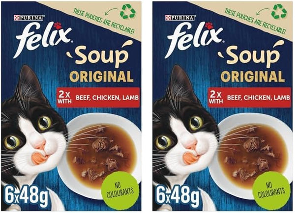 Purina Felix Soup Tender Strips-1