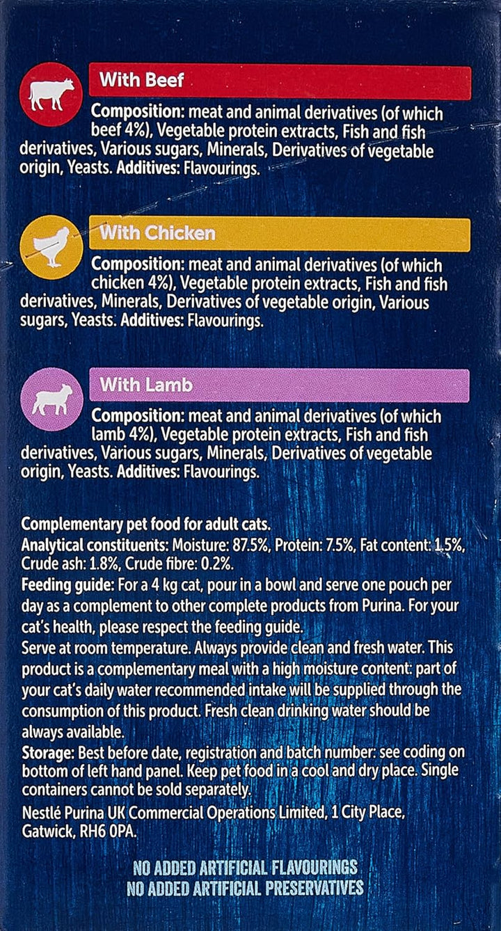Purina Felix Soup Tender Strips-2