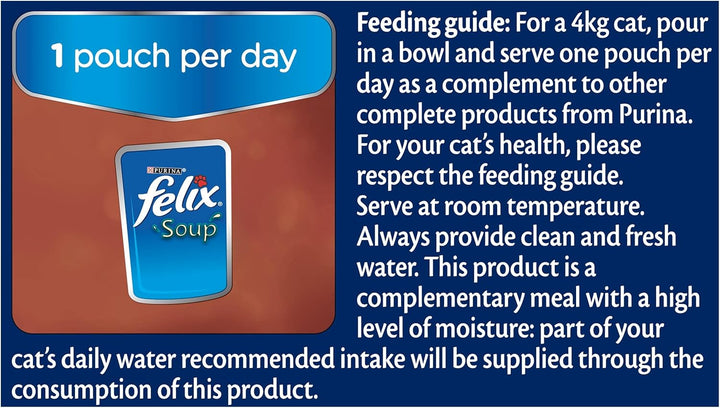 Purina Felix Soup Tender Strips-4