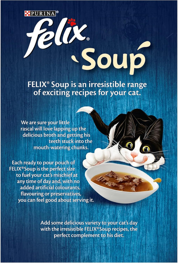 Purina Felix Soup Tender Strips-5