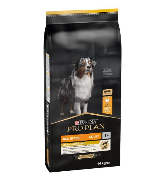 Purina Proplan-Adult-1