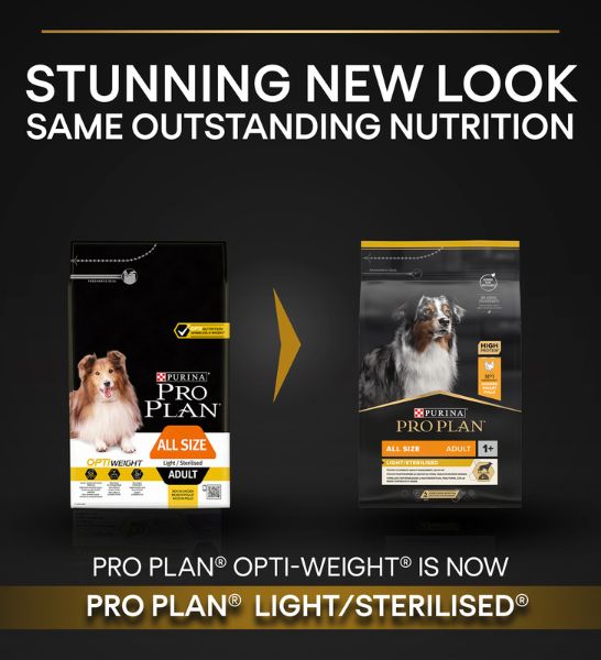 Purina Proplan-Adult-2