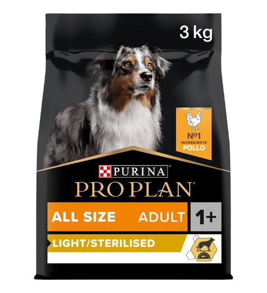 Purina Proplan-Adult-3
