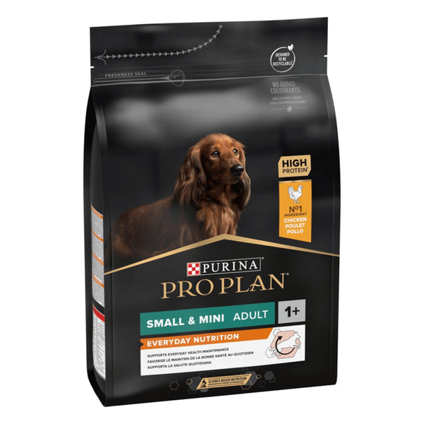 Purina_Proplan