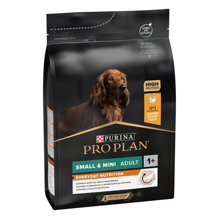 Purina_Proplan