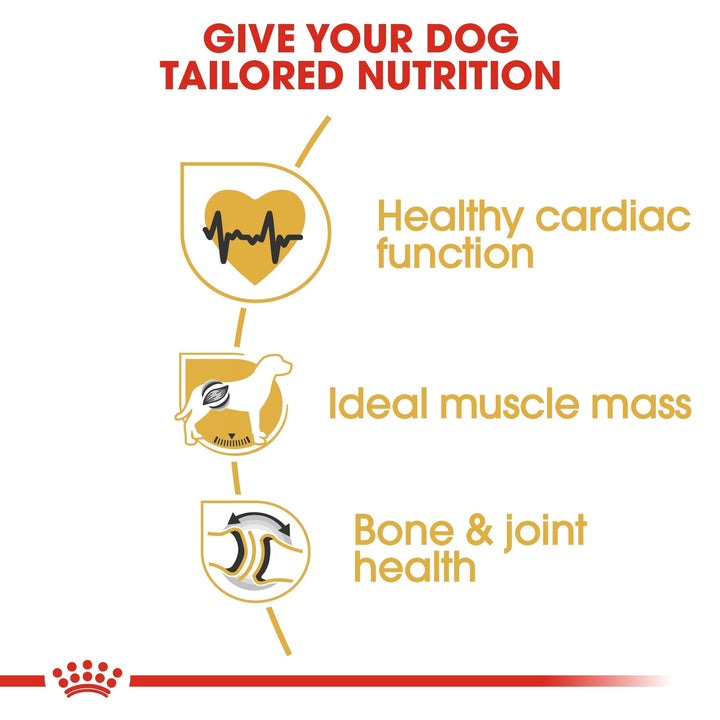 ROYAL CANIN BREED HEALTH NUTRITION ROTTWEILER ADULT 12 KG-3