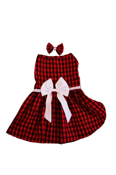 Red-2