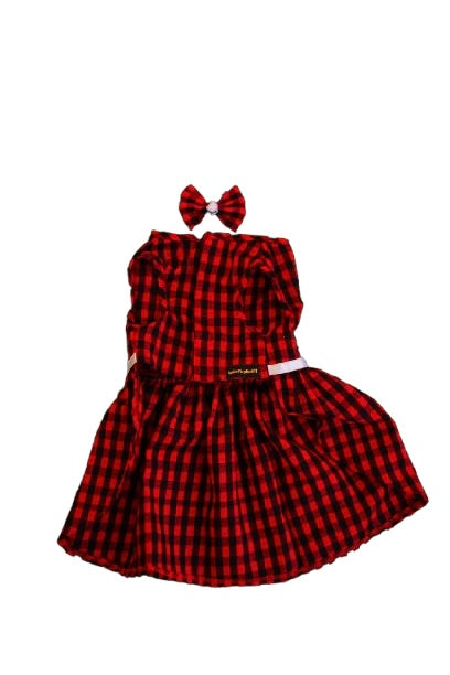 Red-3