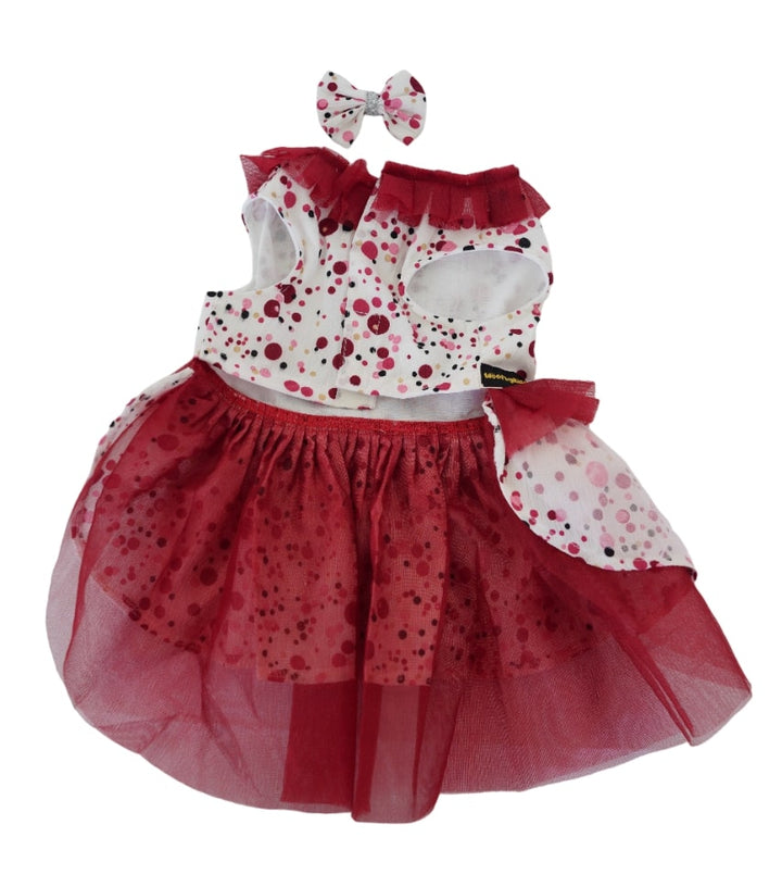RedPolka-2