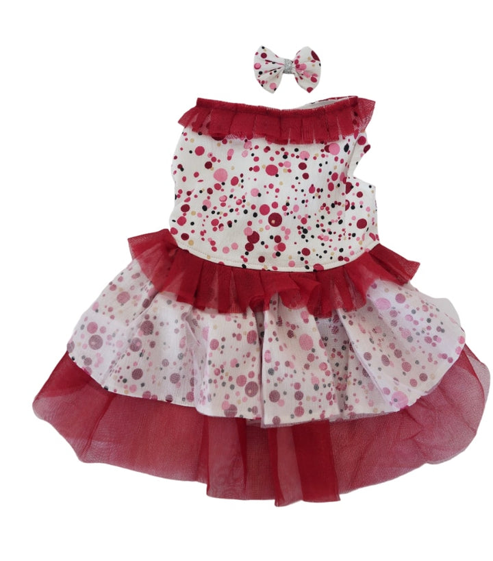 RedPolka-3
