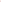 RosePink-2