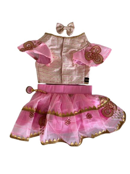 RosePink-3