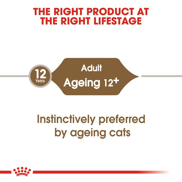 Royal_Canin_Ageing_12_Chunks_In_Jelly_Wet_Cat_Food_85G