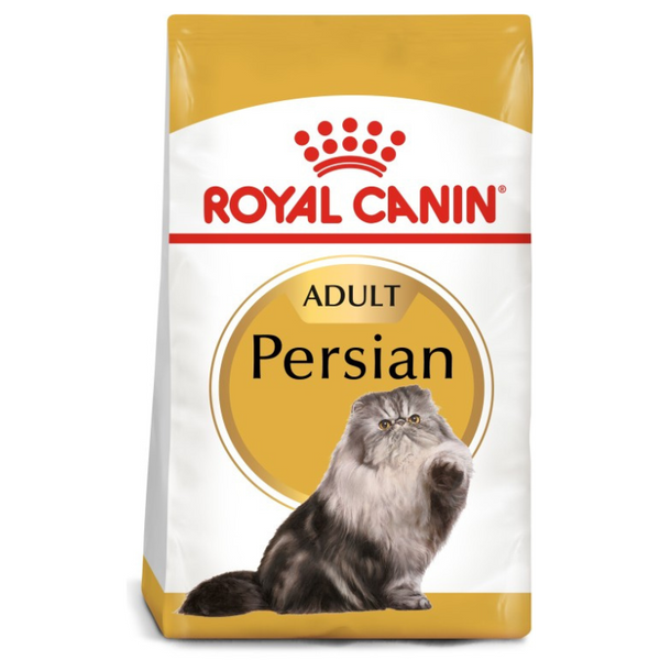 Royal Canin Feline Breed Nutrition Persian Adult-1