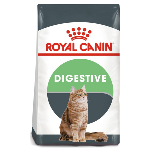 Royal Canin Feline Care Nutrition Digestive Care-1