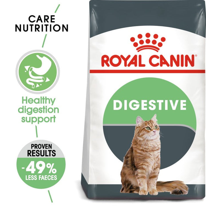 Royal Canin Feline Care Nutrition Digestive Care-2