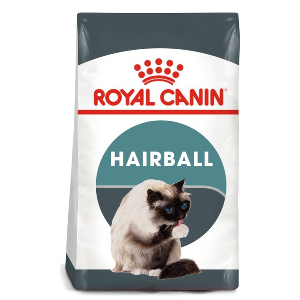 Royal Canin Feline Care Nutrition Hairball Care-1