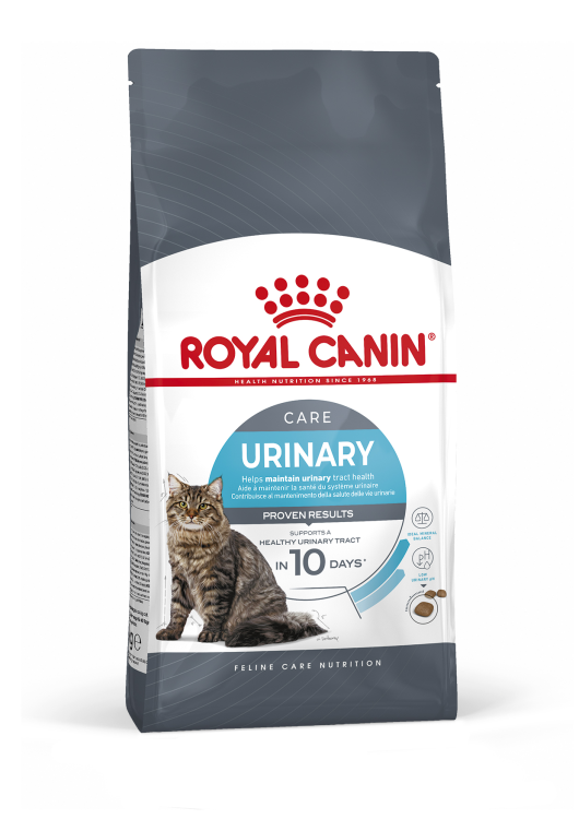 Royal Canin Feline Care Nutrition Urinary Care-1