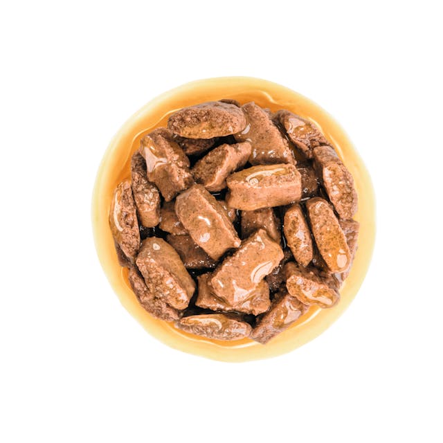 Royal Canin Maxi Adult Wet Dog Food 140G - 3