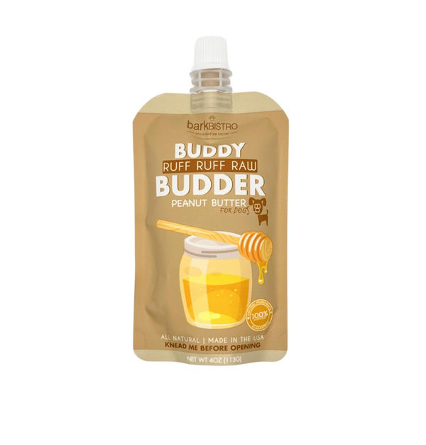 Ruff Ruff Raw Squeeze-4oz-1