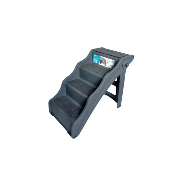 SCALA Foldable Steps-1