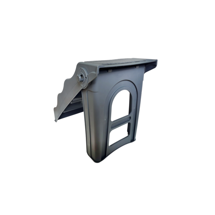 SCALA Foldable Steps-2