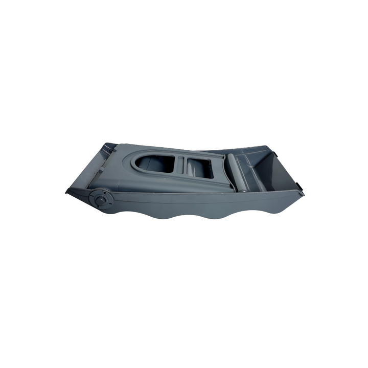 SCALA Foldable Steps-3