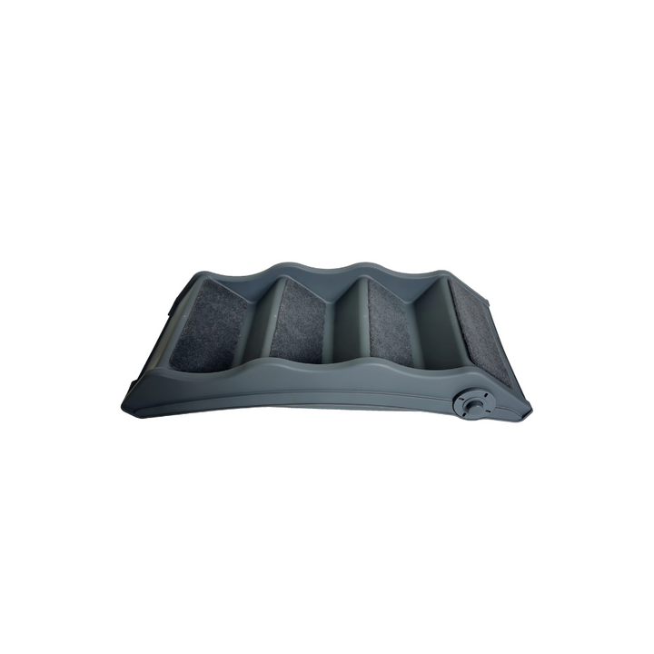 SCALA Foldable Steps-4