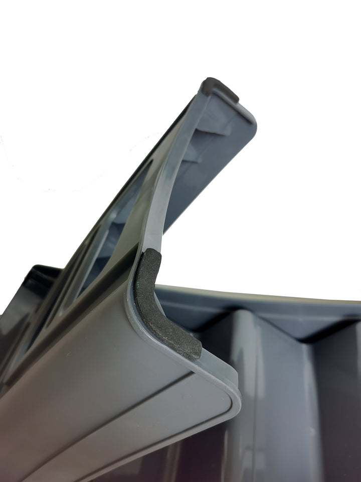 SCALA Foldable Steps-5