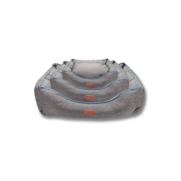 Saas Pet Bed 