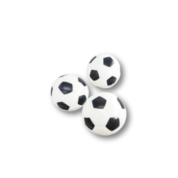 Saas Pets Vinyl Squeaky Toys