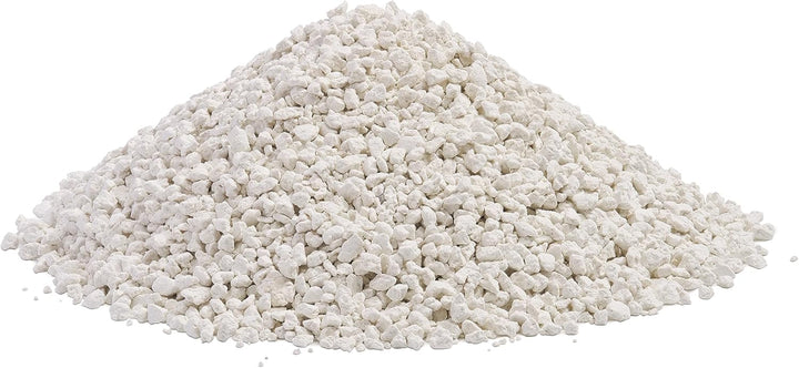 Sanicat Clumping White Litter Duo-3