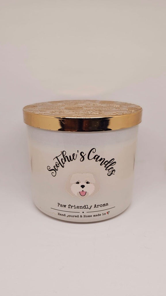 Scotchie's Candles-2