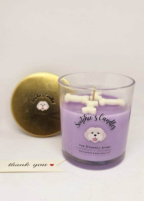 Scotchie's Candles-22