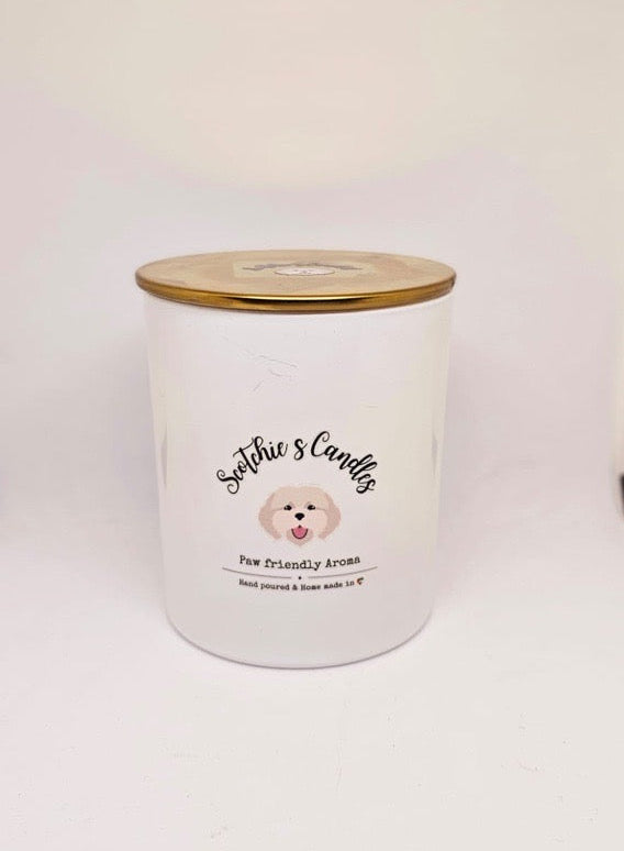 Scotchie's Candles-3