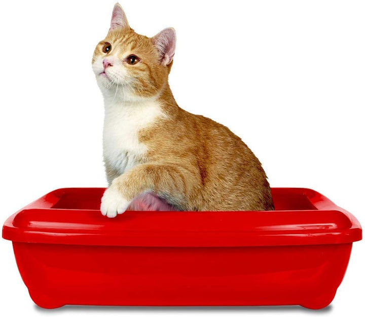  Simple Solution Cat Litter Tray Deodoriser-4