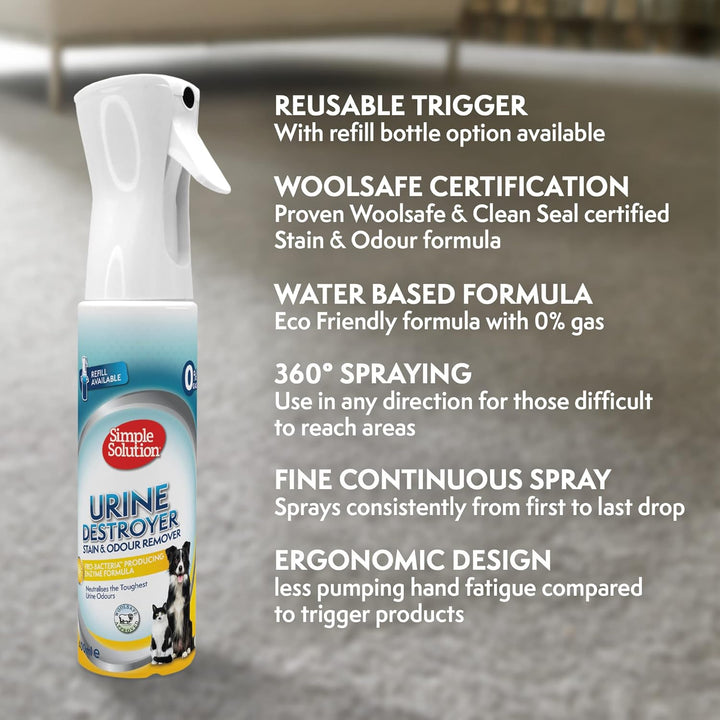 Simple Solution Urine Destroyer-3