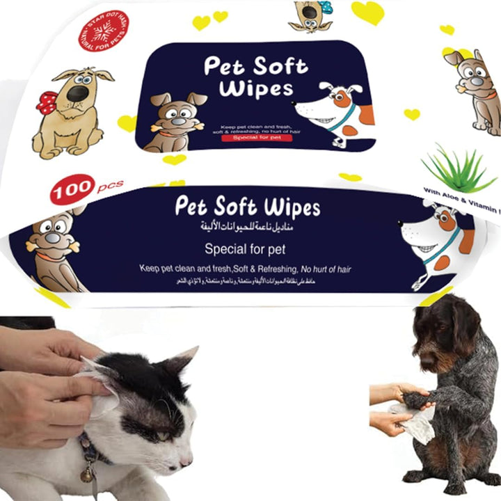 StarDotHash Pet wipes-1