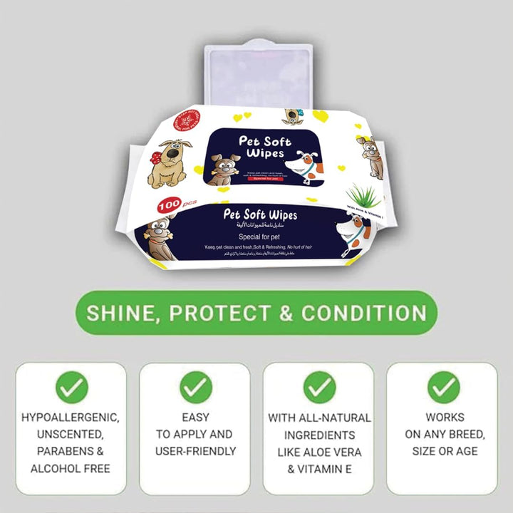 StarDotHash Pet wipes-2