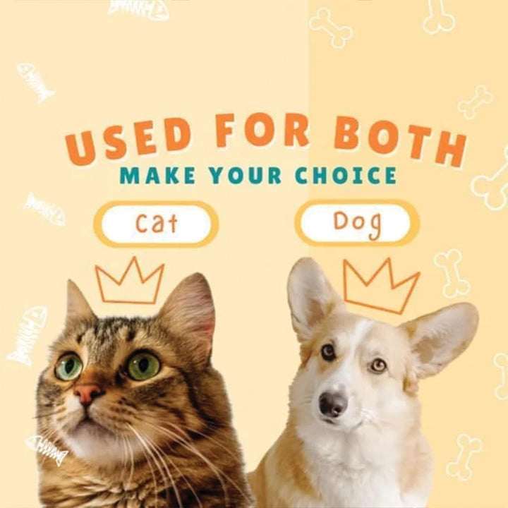 StarDotHash Pet wipes-4
