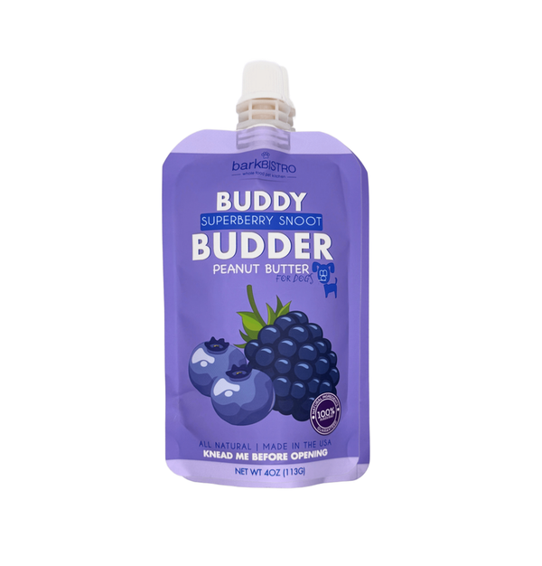 Superberry Snoot Squeeze-1