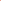 Symply Fresh Salmon All Adult Breeds Dry Dog Food-1