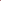 Taste of the Wild Southwest Canyon Canine Formula Dry Dog Food-2