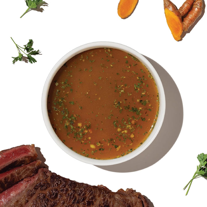 The Honest Kitchen Daily Boosts-2