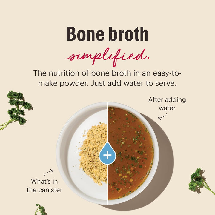 The Honest Kitchen Daily Boosts-4