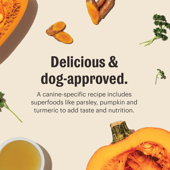 The Honest Kitchen Daily Boosts-6
