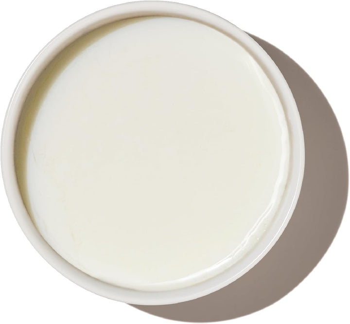 The Honest Kitchen Instant Goat's Milk-7