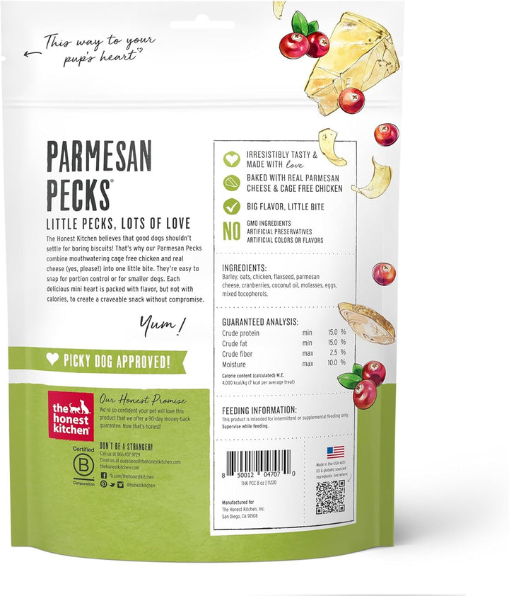 The_Honest_Kitchen_Parmesan_Pecks-2